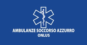 Ambulanze Soccorso Azzurro Messina